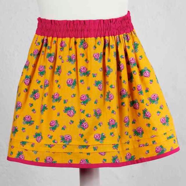 Schnitt, Nähmodell, Stoff, Nähschule, Kindernähkurse, München, Kindergeburtstag, Nähen, Nähkurs, Nähschule, Nähliebe, Nähmaschine, Stoff, Stoffe, Erwachsenennähkurse, Anfängernähkurse, Schwabing,